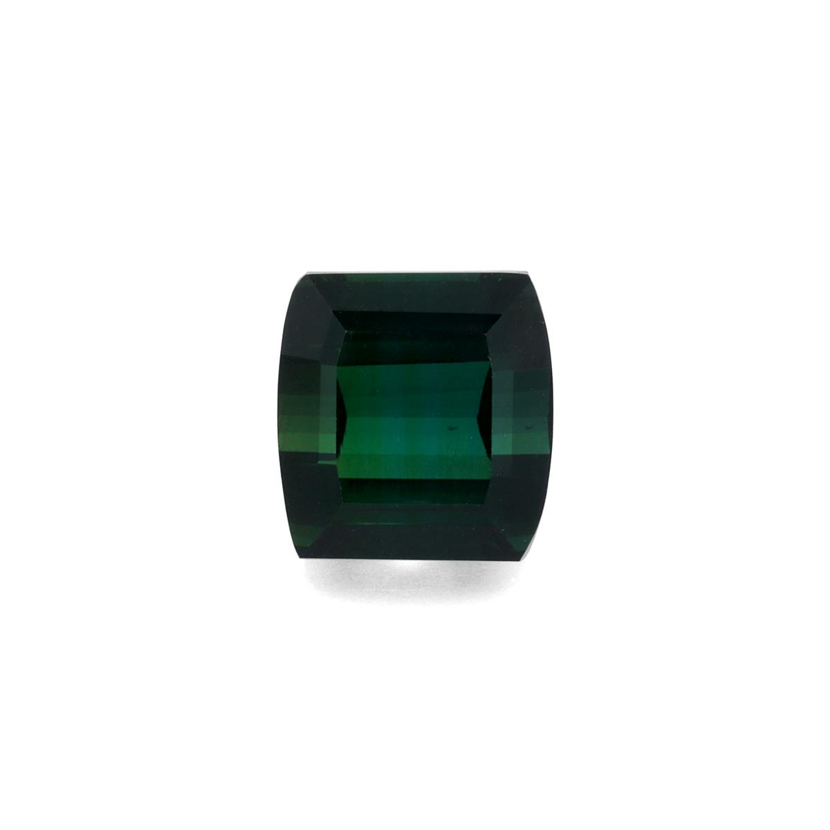 Blue Tourmaline 22.19 ct